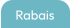 Rabais